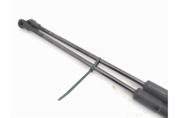 Recambio de amortiguador porton para toyota prius (nhw20) híbrido basis referencia OEM IAM 689500W431 2026443 