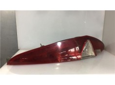 Recambio de piloto trasero derecho para fiat ii punto (188) berlina 1.2 60 (188.030, .050, .130, .150, .230, .250) referencia OE