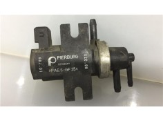 Recambio de valvula descarga turbo para volkswagen caddy fg/co (9k9) 1.9 tdi referencia OEM IAM 1H0906627 72190320 30618057 , VO