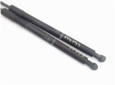 Recambio de amortiguador porton para toyota prius (nhw20) híbrido basis referencia OEM IAM 689500W431 2026443 