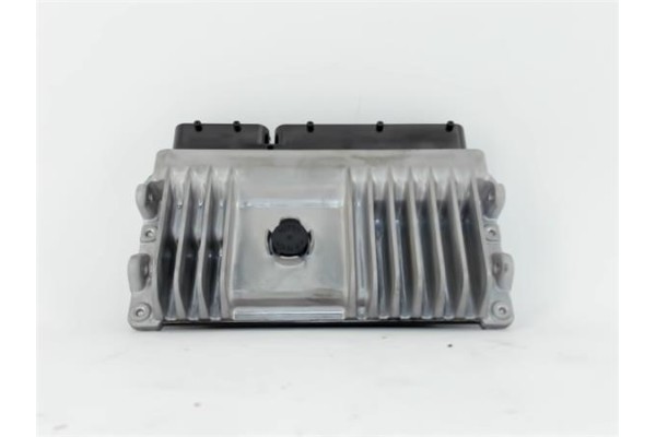 Recambio de centralita encendido para toyota c-hr (x10) 2.0 hibrido referencia OEM IAM 89661F4250 MB2762006981 Recambio de centralita encendido para toyota c-hr (x10) 2.0 hibrido referencia OEM IAM 89661F4250 MB2762006981