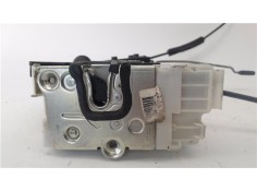 Recambio de cierre electromagnetico delantero derecho para mercedes-benz clase a (bm 169) 1.5 a 150 (169.031) referencia OEM IAM