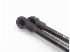 Recambio de amortiguador porton para toyota prius (nhw20) híbrido basis referencia OEM IAM 689500W431 2026443 