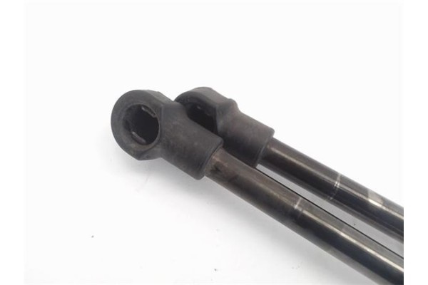 Recambio de amortiguador porton para toyota prius (nhw20) híbrido basis referencia OEM IAM 689500W431 2026443 