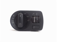 Recambio de mando de luces para audi a3 (8p1) 2.0 tdi 16v referencia OEM IAM 8P1941531AA  