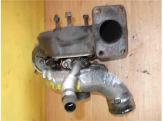 TURBO 059145701F GT2052U 904128F 