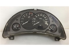 Recambio de cuadro completo para opel corsa c 1.3 cdti referencia OEM IAM 13173347WA 110008988026 