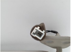 Recambio de parasol derecho para hyundai santa fe (sm) 2.0 crdi 4x4 referencia OEM IAM 8520226700YH  