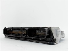 Recambio de centralita encendido para toyota c-hr (x10) 2.0 hibrido referencia OEM IAM 89661F4250 MB2762006981 