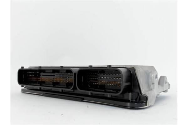 Recambio de centralita encendido para toyota c-hr (x10) 2.0 hibrido referencia OEM IAM 89661F4250 MB2762006981 