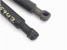 Recambio de amortiguador porton para toyota prius (nhw20) híbrido basis referencia OEM IAM 689500W431 2026443 
