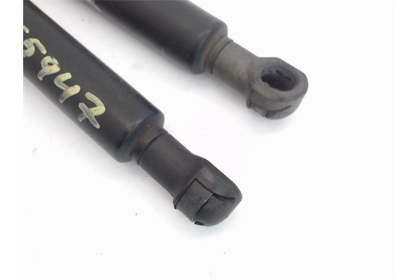 Recambio de amortiguador porton para toyota prius (nhw20) híbrido basis referencia OEM IAM 689500W431 2026443 