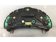 Recambio de cuadro completo para opel corsa c 1.3 cdti referencia OEM IAM 13173347WA 110008988026 
