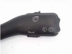 Recambio de mando limpiaparabrisas para volkswagen golf iv berlina (1j1) referencia OEM IAM 4B0953503H  4B0953503H01C , AUDI | 4