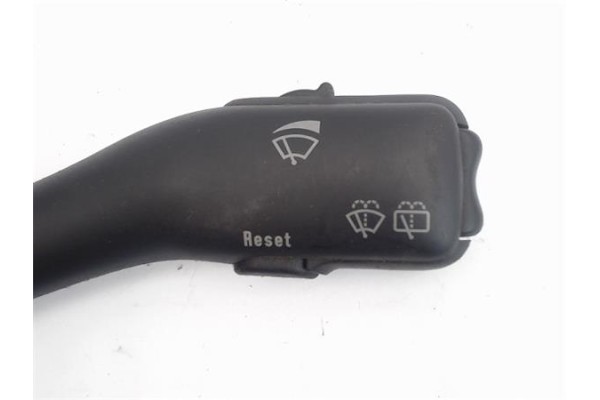 Recambio de mando limpiaparabrisas para volkswagen golf iv berlina (1j1) referencia OEM IAM 4B0953503H  4B0953503H01C , AUDI | 4