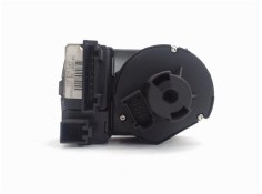 Recambio de mando de luces para audi a3 (8p1) 2.0 tdi 16v referencia OEM IAM 8P1941531AA  