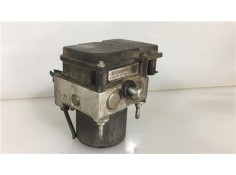 Recambio de nucleo abs para opel corsa c 1.3 cdti referencia OEM IAM 13182319 0265231583 