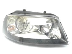 Recambio de faro delantero dcho para seat alhambra (7v9) referencia OEM IAM 7M7941016L 0301182212 