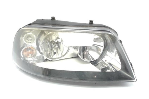 Recambio de faro delantero dcho para seat alhambra (7v9) referencia OEM IAM 7M7941016L 0301182212 