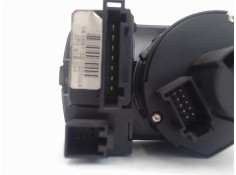 Recambio de mando de luces para audi a3 (8p1) 2.0 tdi 16v referencia OEM IAM 8P1941531AA  