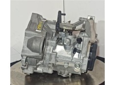 Recambio de caja cambios manual para seat altea xl (5p5) 1.6 tdi referencia OEM IAM LUB LUB 