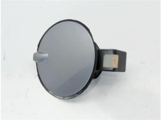 Recambio de tapa exterior combustible para opel astra h berlina 1.7 cdti referencia OEM IAM 13111597 13111596 