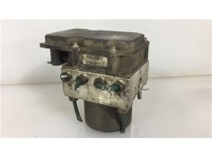 Recambio de nucleo abs para opel corsa c 1.3 cdti referencia OEM IAM 13182319 0265231583 