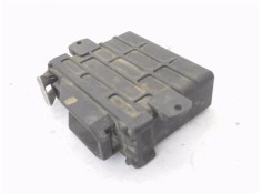 Recambio de centralita para opel kadett e 1.6 i referencia OEM IAM 90269400 5WK6200 