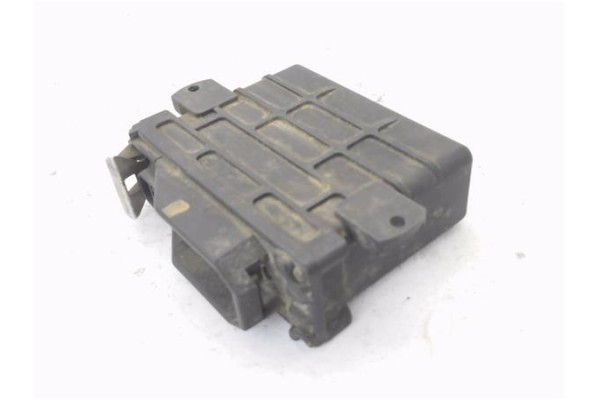 Recambio de centralita para opel kadett e 1.6 i referencia OEM IAM 90269400 5WK6200 