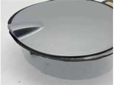 Recambio de tapa exterior combustible para opel astra h berlina 1.7 cdti referencia OEM IAM 13111597 13111596 