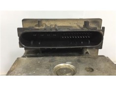Recambio de nucleo abs para opel corsa c 1.3 cdti referencia OEM IAM 13182319 0265231583 