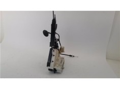 Recambio de cierre electromagnetico trasero izquierdo para mercedes-benz clase a (bm 169) 1.5 a 150 (169.031) referencia OEM IAM