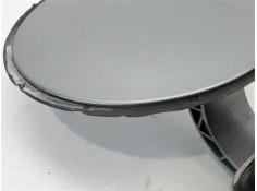 Recambio de tapa exterior combustible para opel astra h berlina 1.7 cdti referencia OEM IAM 13111597 13111596 