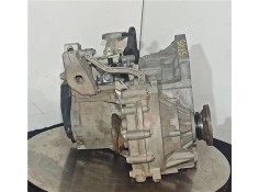 Recambio de caja cambios manual para seat altea xl (5p5) 1.6 tdi referencia OEM IAM LUB LUB 