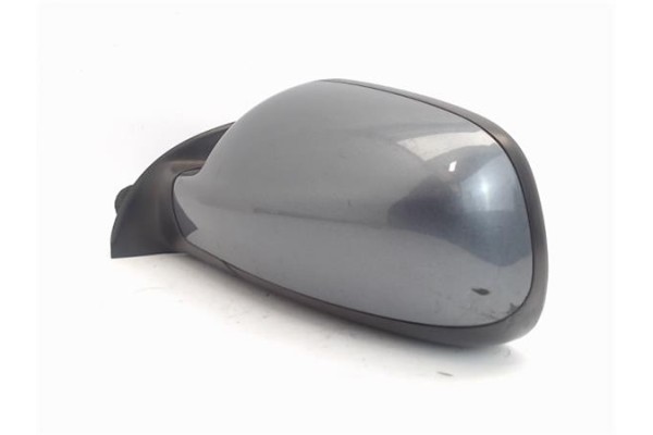 Recambio de retrovisor electrico izquierdo para peugeot 307 break/ sw (s2) 1.6 sw referencia OEM IAM 8149AT RS00807 815259 , PEU