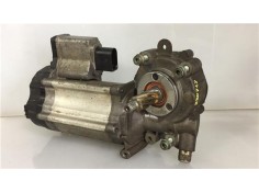 Recambio de cremallera direccion asistida para volkswagen passat berlina (3c2) 2.0 tdi 16v referencia OEM IAM 1K1909144H 0273010