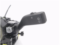 Recambio de mando intermitencia para audi a3 (8p1) 1.6 tdi ambiente referencia OEM IAM 1K0953503E 1K0959653 