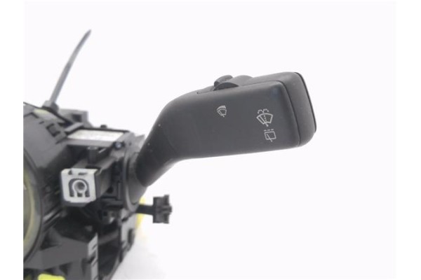 Recambio de mando intermitencia para audi a3 (8p1) 1.6 tdi ambiente referencia OEM IAM 1K0953503E 1K0959653 