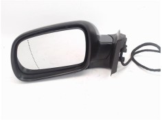 Recambio de retrovisor electrico izquierdo para peugeot 307 break/ sw (s2) 1.6 sw referencia OEM IAM 8149AT RS00807 815259 , PEU