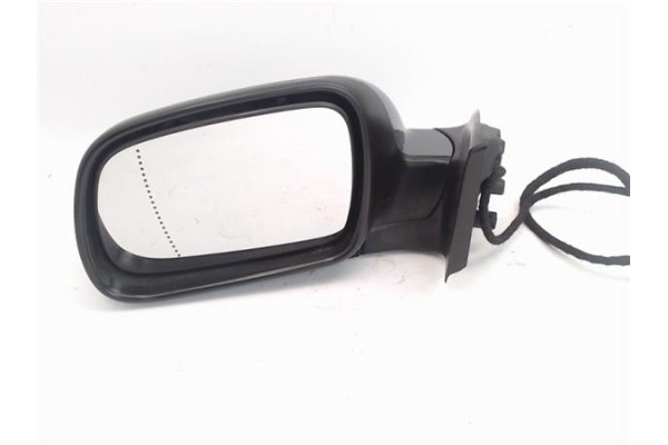 Recambio de retrovisor electrico izquierdo para peugeot 307 break/ sw (s2) 1.6 sw referencia OEM IAM 8149AT RS00807 815259 , PEU