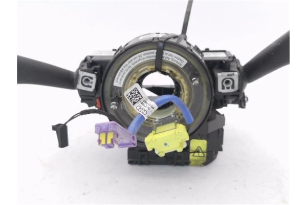 Recambio de mando intermitencia para audi a3 (8p1) 1.6 tdi ambiente referencia OEM IAM 1K0953503E 1K0959653 