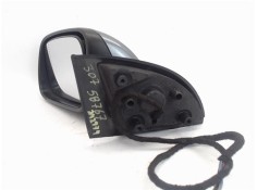 Recambio de retrovisor electrico izquierdo para peugeot 307 break/ sw (s2) 1.6 sw referencia OEM IAM 8149AT RS00807 815259 , PEU