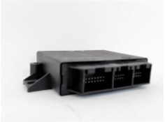 Recambio de centralita para toyota c-hr (x10) 2.0 hibrido referencia OEM IAM 89340F4012  