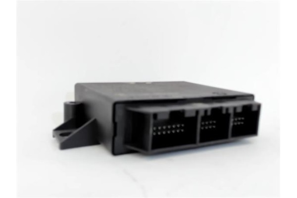 Recambio de centralita para toyota c-hr (x10) 2.0 hibrido referencia OEM IAM 89340F4012  