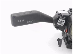 Recambio de mando intermitencia para audi a3 (8p1) 1.6 tdi ambiente referencia OEM IAM 1K0953503E 1K0959653 