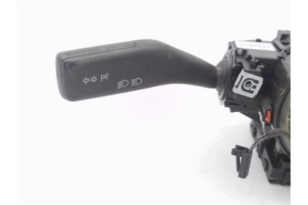 Recambio de mando intermitencia para audi a3 (8p1) 1.6 tdi ambiente referencia OEM IAM 1K0953503E 1K0959653 