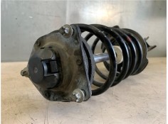 Recambio de amortiguador delantero derecho para mercedes-benz clase a (bm 169) 1.5 a 150 (169.031) referencia OEM IAM A169320013