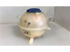 BOTELLA EXPANSION 1K0121407A 