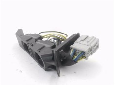 Recambio de mando elevalunas para honda civic vi fastback (ma, mb3) [01/1997 a 02/2001] 1.5 16v (mb3) referencia OEM IAM 35760ST