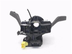 Recambio de mando intermitencia para audi a3 (8p1) 1.6 tdi ambiente referencia OEM IAM 1K0953503E 1K0959653 